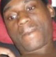 Mandingo
