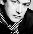 Chris O&#039;Neill