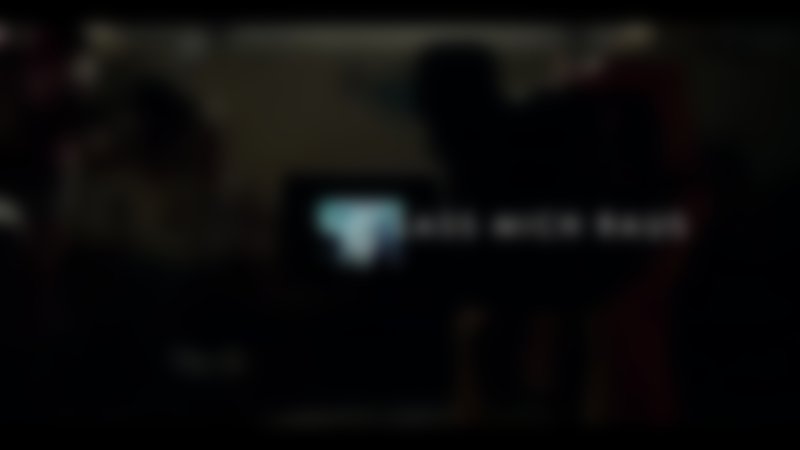 Bring Her Back - Teaser - Deutsch - HD