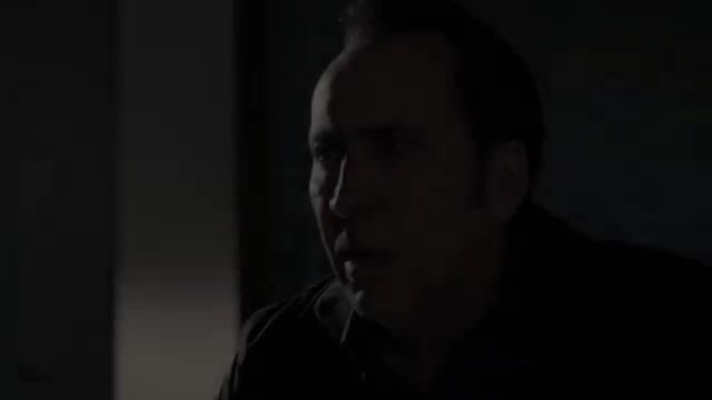 The Humanity Bureau - Trailer - Deutsch - SD