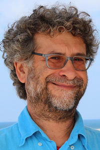 Enzo d&#039;Alò