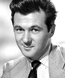 Bryan Forbes