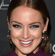 Rachel Skarsten