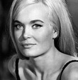 Shirley Eaton
