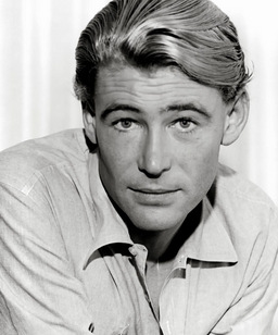 Peter O&#039;Toole