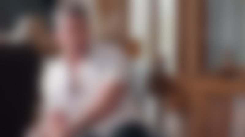 Malicious - Trailer - Englisch - SD