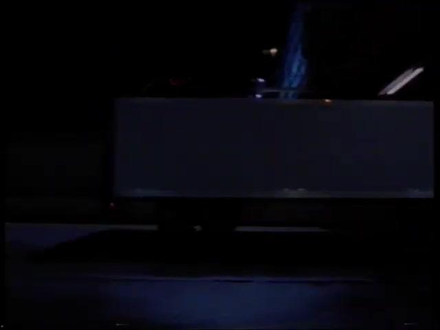 Das A-Team - Der Film - Trailer - Deutsch - SD