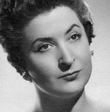 Jacqueline Doyen