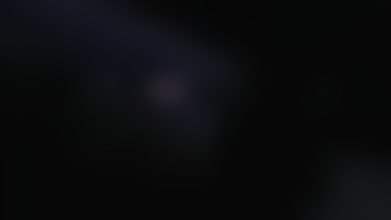 Hyenas - Trailer - Deutsch - SD