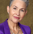 Imelda Corcoran