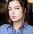 Agnes Mai