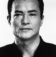 Ken Ogata