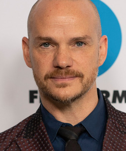 Peter Paige