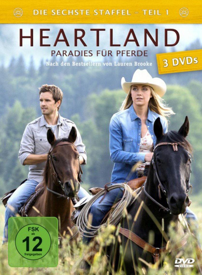 heartland staffel 7 deutsch heartland staffel 7 deutsch
