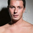Nick Gill
