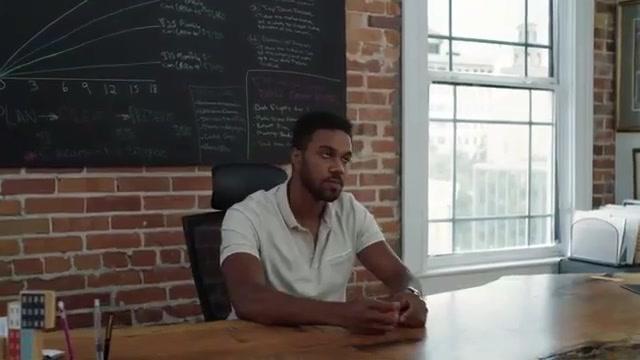 Twins in Love - Trailer - Deutsch - SD