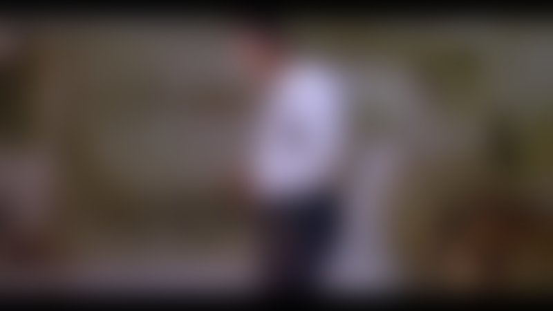 Reservoir Dogs - Trailer - Englisch - SD