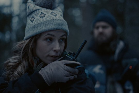 From Darkness - Szenenbild 6