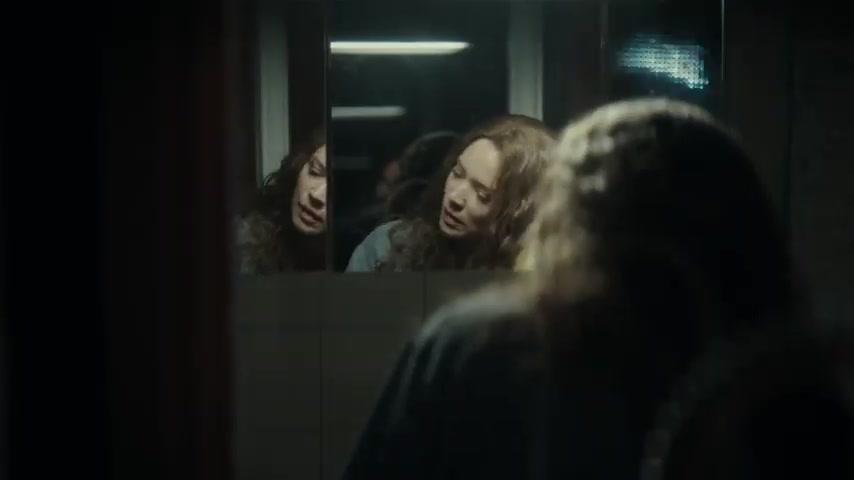 Parallel Tales - Trailer - Englisch - SD