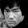 Bruce Lee