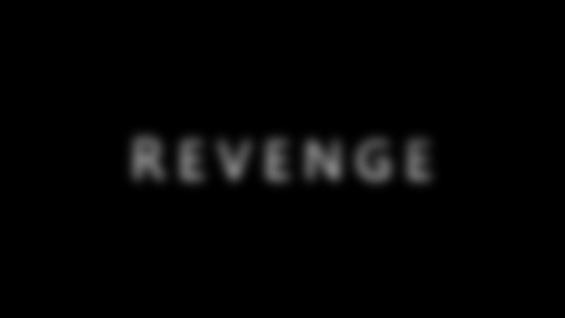 Dark Game - Trailer - Englisch - SD