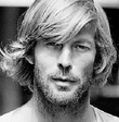 Charles Southwood