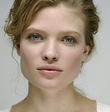 Mélanie Thierry