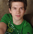 Patrick Baehr