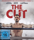 The Cut