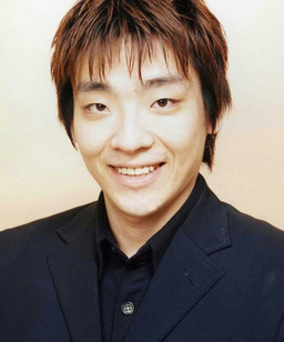 Hiroshi Shirokuma
