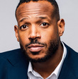 Marlon Wayans