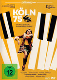Köln 75