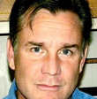 Michael Power