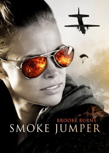 Fire Jumpers - Poster 2