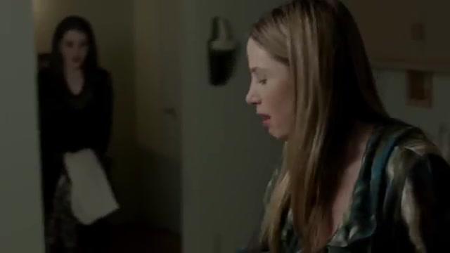 Perfect Sisters - Trailer - Englisch - SD