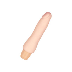 Aunaturel - Fabien, 22,5 cm
