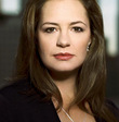 Samantha Ferris