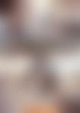 G*d