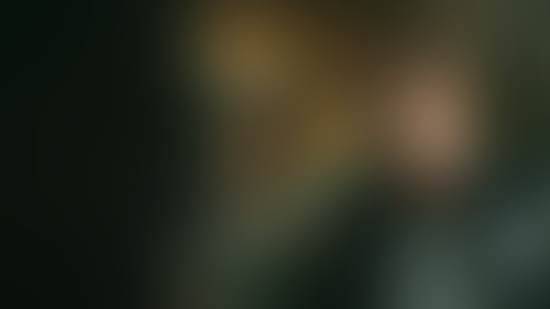 Unter Kontrolle - Trailer - Deutsch - SD