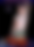 Ty