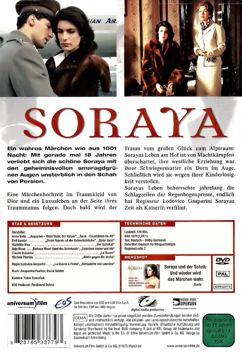 soraya-dvd-oder-blu-ray-leihen-videobuster-de