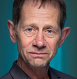 John Warkentin