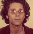 Rainer Langhans