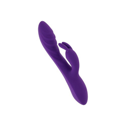 Wavy Rabbit, 20,6 cm