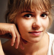 Sallie Harmsen