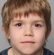 Sevastian Bugaev