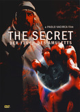 The Secret - Der Fluch des Amuletts