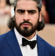Atheer Adel