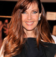 Carol Alt