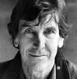 John Wood